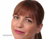 ΜΑΡΚΕΖΗ ΑΘΑΝΑΣΙΑ