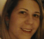 Ηγεισώ Ζαφειράτου