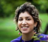 Γιάνναρη Μυρτώ