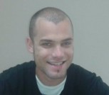 Κωνσταντίνος Ανάστου