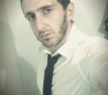 Ευάγγελος Χόβολος