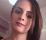 Kαράμπελα Έλλη