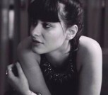 Αναστασία Βράτζια