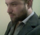 Διονύσιος Φραίμης