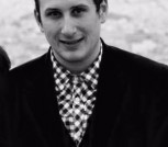 Αλκαίος Παπαναγής