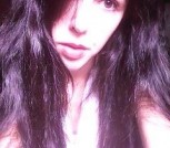 Δάφνη Δικταπανίδη