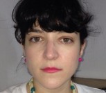 Φρόσω Βακάλη