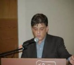 Σωτήριος Στόγιας