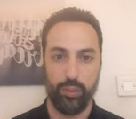 ΔΡΑΚΑΚΗΣ ΠΑΝΑΓΙΩΤΗΣ