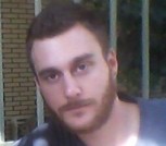 Θεοδωρόπουλος