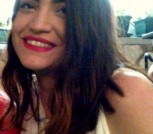 Μπαμπαλή Ζωή