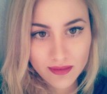 Άννα Μαρίνη