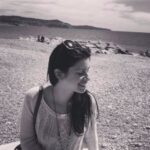 Angie