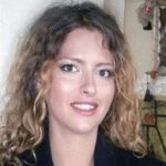 ΠΟΛΥΞΕΝΗ