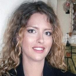 ΠΟΛΥΞΕΝΗ
