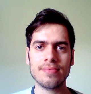 ΔΙΟΝΥΣΗΣ