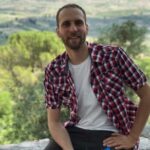 Γιώργος Ζώης