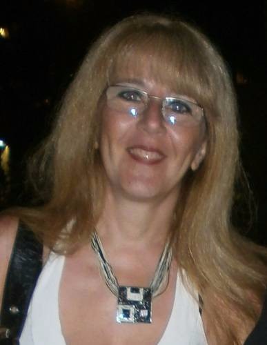 ΝΙΚΗ ΔΑΛΑΜΑΓΚΑ