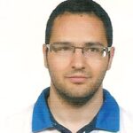 Συμεών Αργυρόπουλος