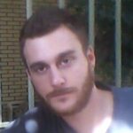 Θεοδωρόπουλος