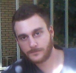 Θεοδωρόπουλος