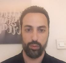 ΔΡΑΚΑΚΗΣ ΠΑΝΑΓΙΩΤΗΣ