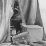 ΙΩΑΝΝΗΣ Τ