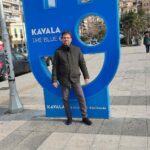 ΑΝΔΡΕΑΣ ΓΕΡΑΜΑΝΗΣ